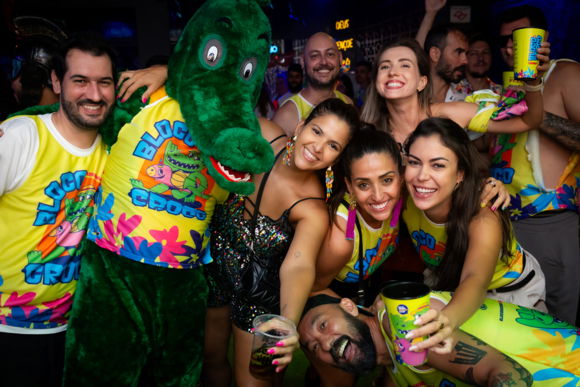 bloco-do-croco-foto-1.jpg