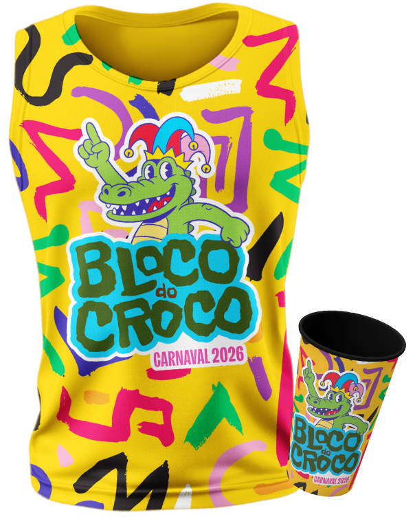 bloco-do-croco-site-2026-4.png